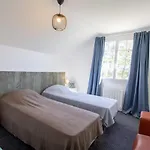Perigourdin La Picherie Semesterbostad *