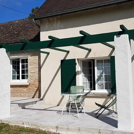 Perigourdin La Picherie * Montpon-Ménestérol