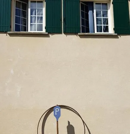Perigourdin La Picherie Montpon-Menesterol