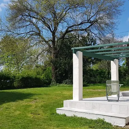 Perigourdin La Picherie