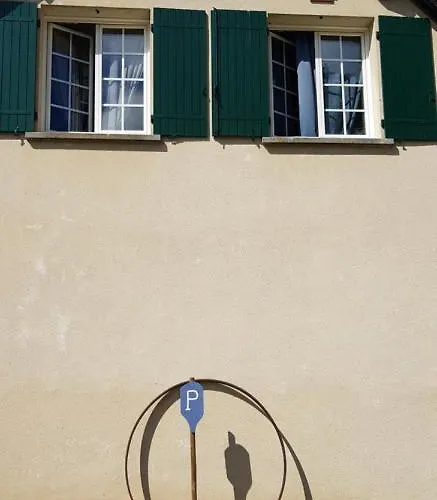 Perigourdin La Picherie Montpon-Menesterol