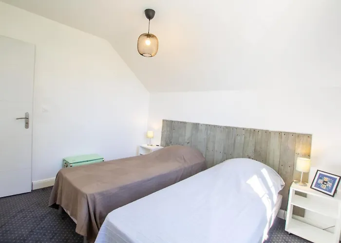 Holiday home Perigourdin La Picherie *