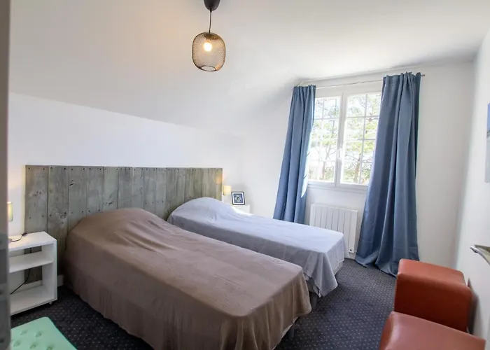 Perigourdin La Picherie Holiday home *